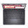 Dell Pro 14 Core 7 150U/16GB/512/Win11P - 1509004 - zdjęcie 5